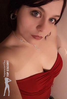 Vadcica