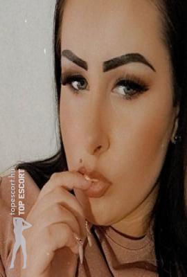 Melodi