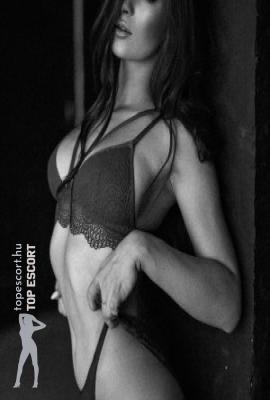 Nataly
