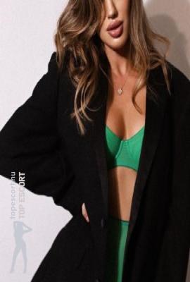 Tessa