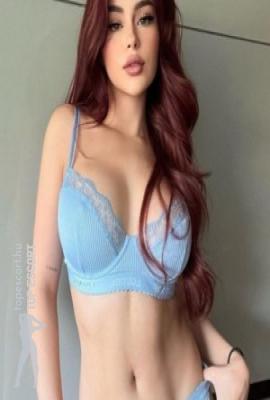 Olesya