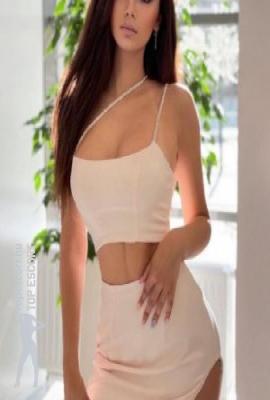 Tiara