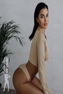Katrice