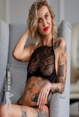 Sandra