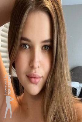 Nika