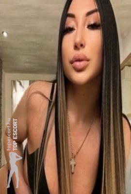 Nika