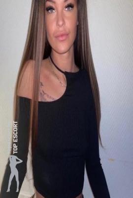 Angelina