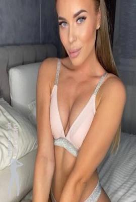 Alena