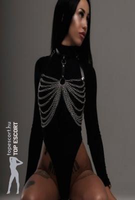 Dasha