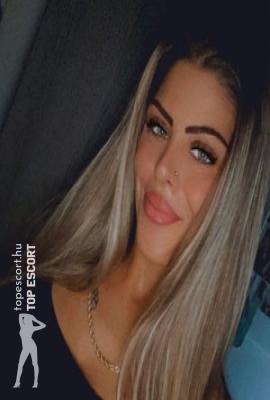 Carolina