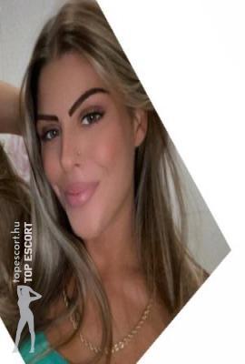 Carolina