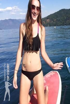 Afikae Escort Szombathely