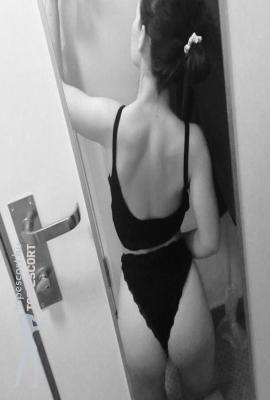 Mercibabyy Escort Budapest