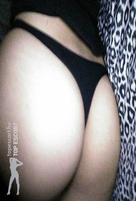 PetrusCica Escort Szeged