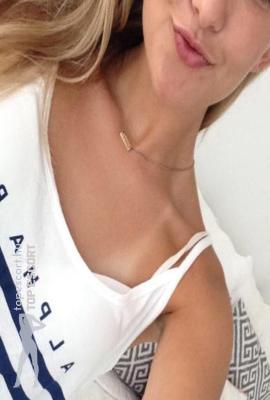 KittiKAAT Escort Budapest