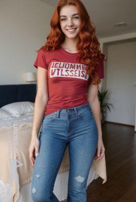 Anna Escort Pecs