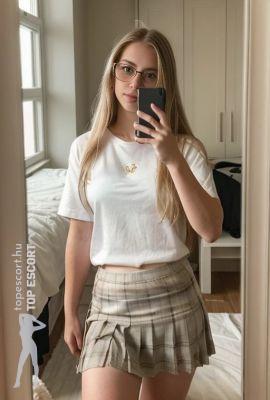 Yesse Escort Nyíregyháza
